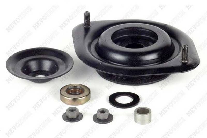 MEVOTECH Strut Mount MP901906