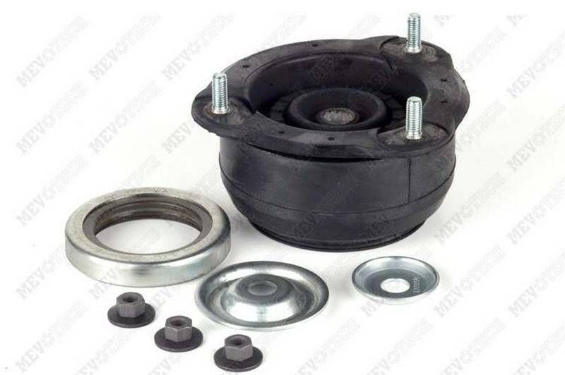 MEVOTECH Strut Mount MP901907