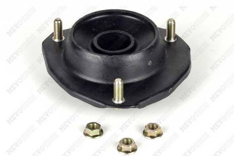 MEVOTECH Strut Mount MP901911