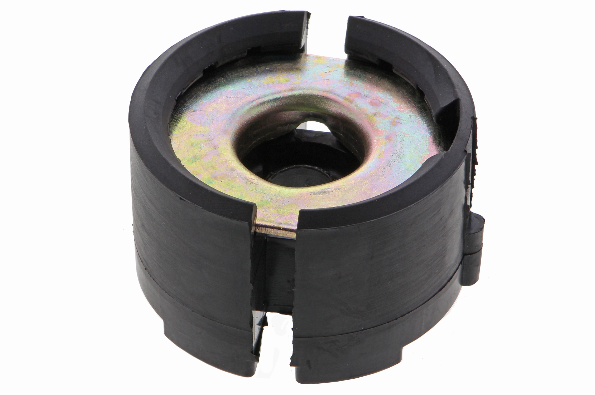 MEVOTECH Strut Mount MP901921
