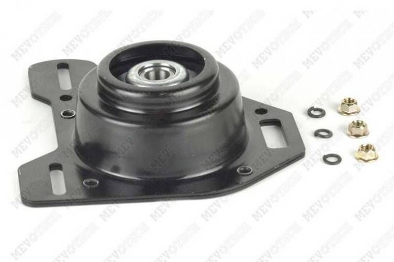 MEVOTECH Strut Mount MP901923