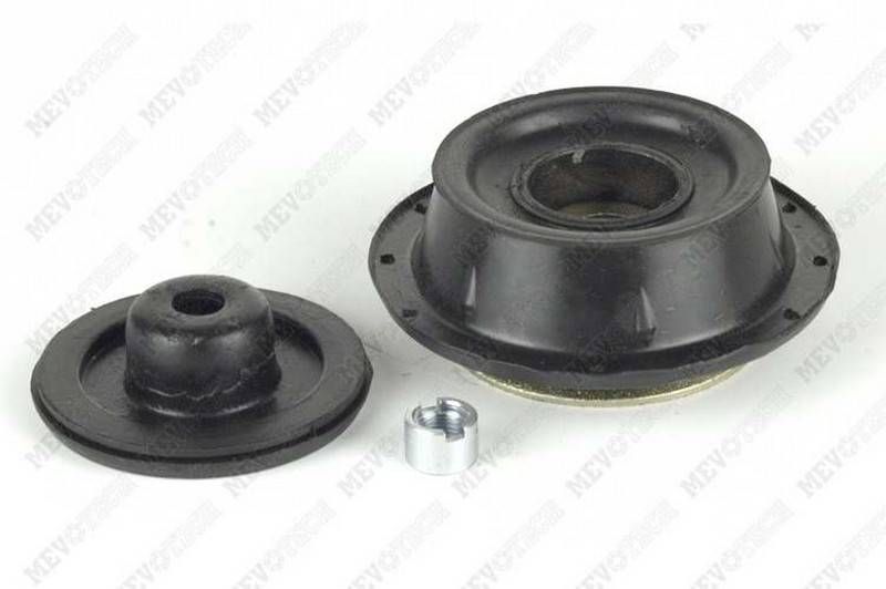 MEVOTECH Strut Mount MP901940