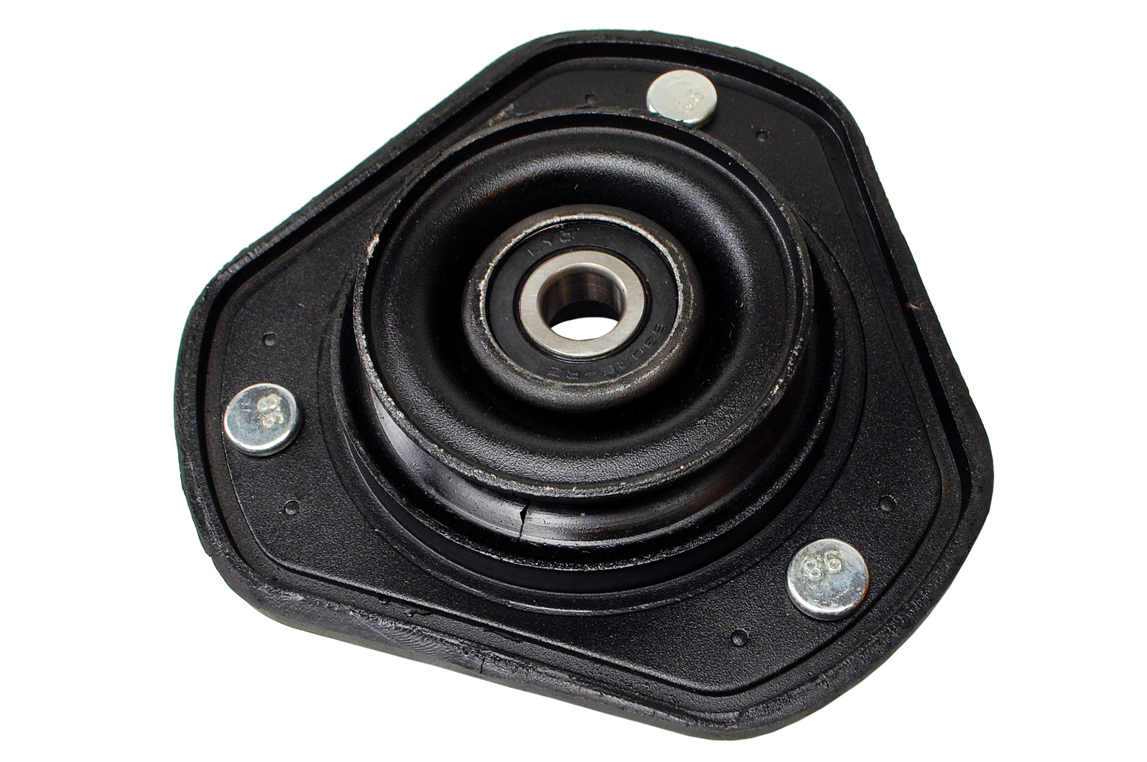 MEVOTECH Strut Mount MP901944
