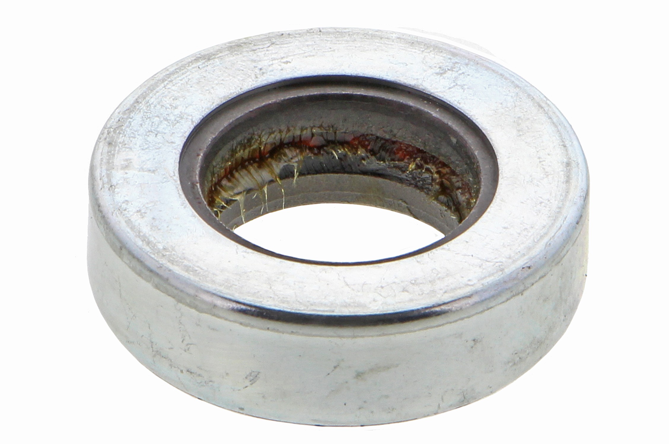 MEVOTECH Strut Bearing MP901947