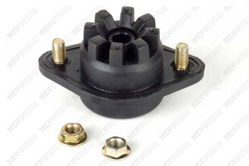 MEVOTECH Shock Mount MP901951