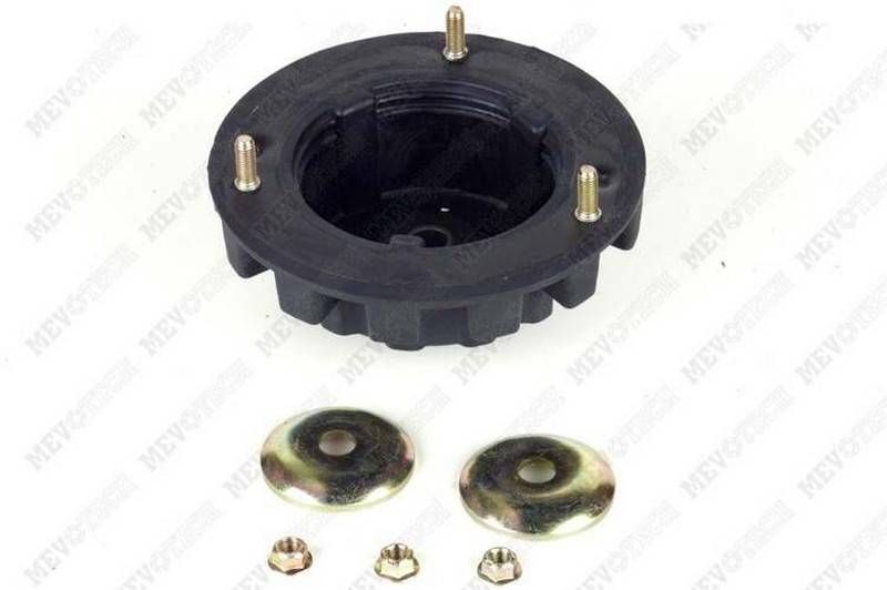 MEVOTECH Strut Mount MP901954