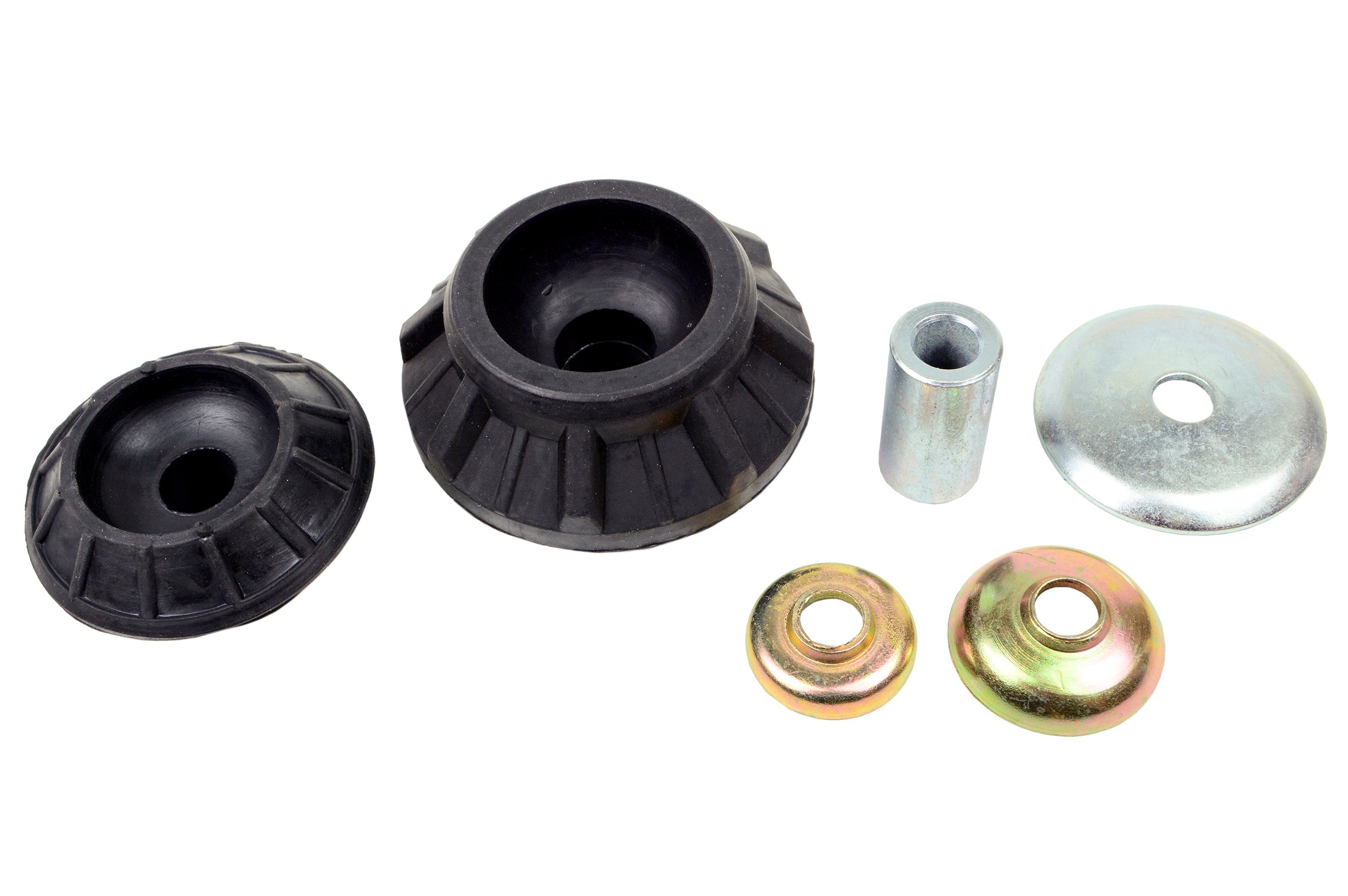 MEVOTECH Strut Mount MP901966