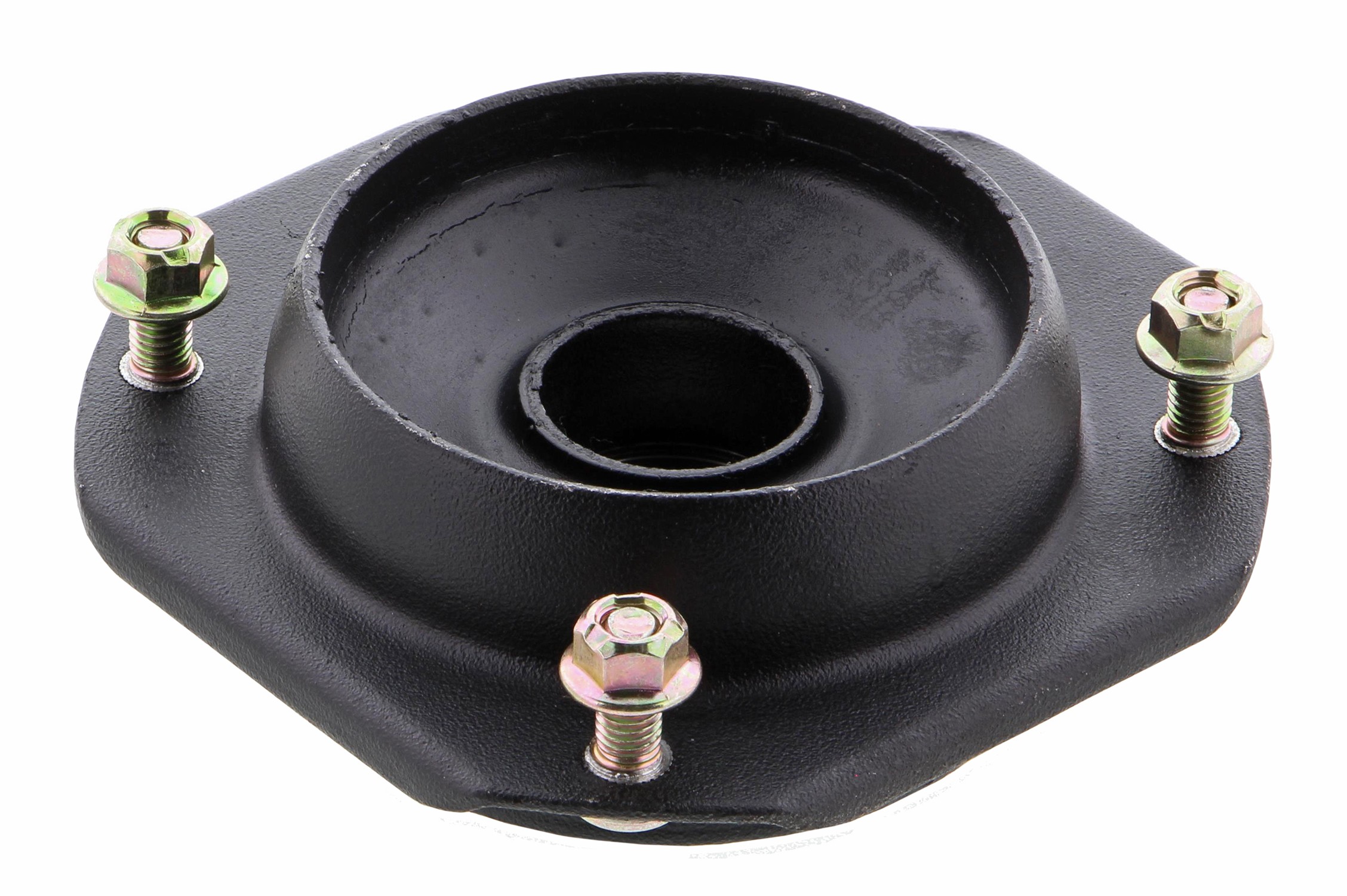 MEVOTECH Strut Mount MP901967
