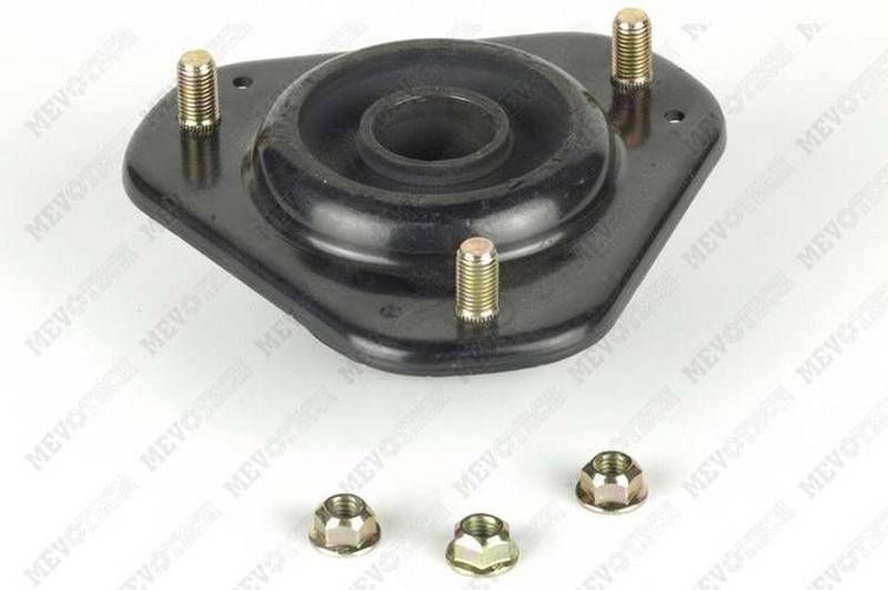MEVOTECH Strut Mount MP901993
