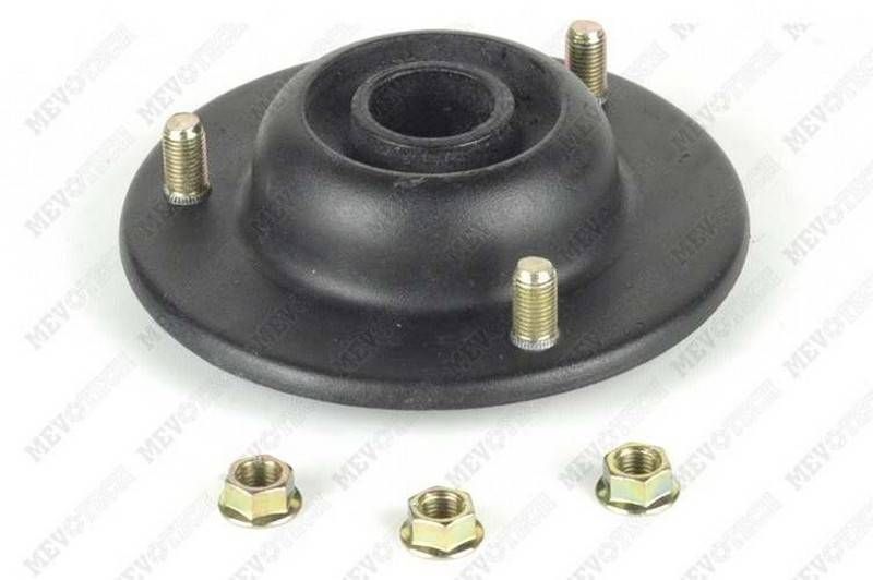 MEVOTECH Strut Mount MP901996