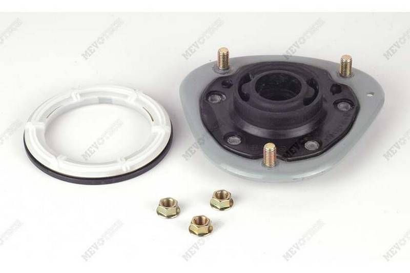 MEVOTECH Strut Mount MP902901