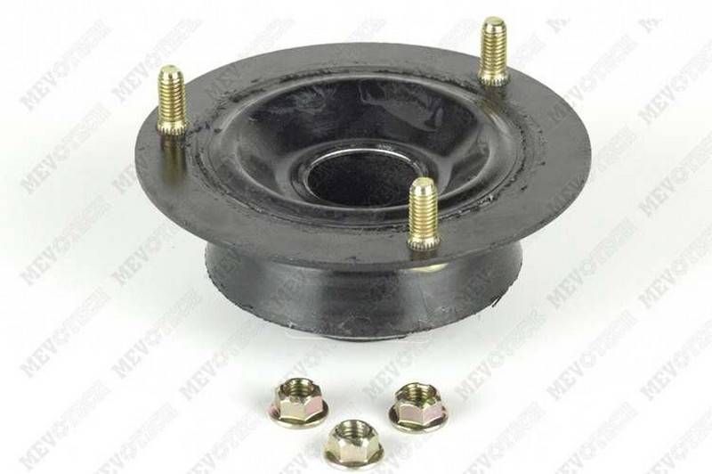 MEVOTECH Strut Mount MP902905