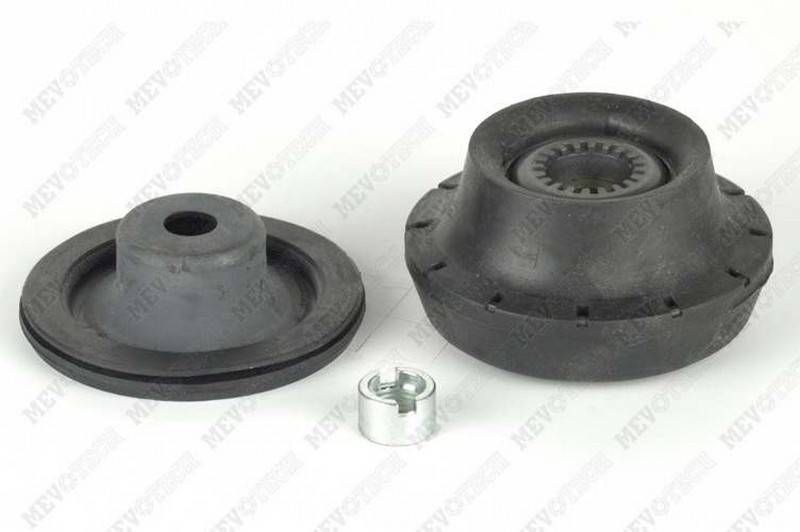 MEVOTECH Strut Mount MP902906