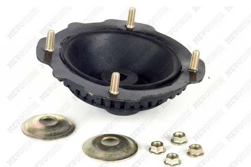MEVOTECH Strut Mount MP902908
