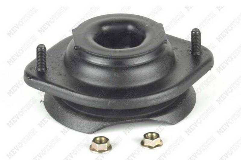 MEVOTECH Strut Mount MP902919
