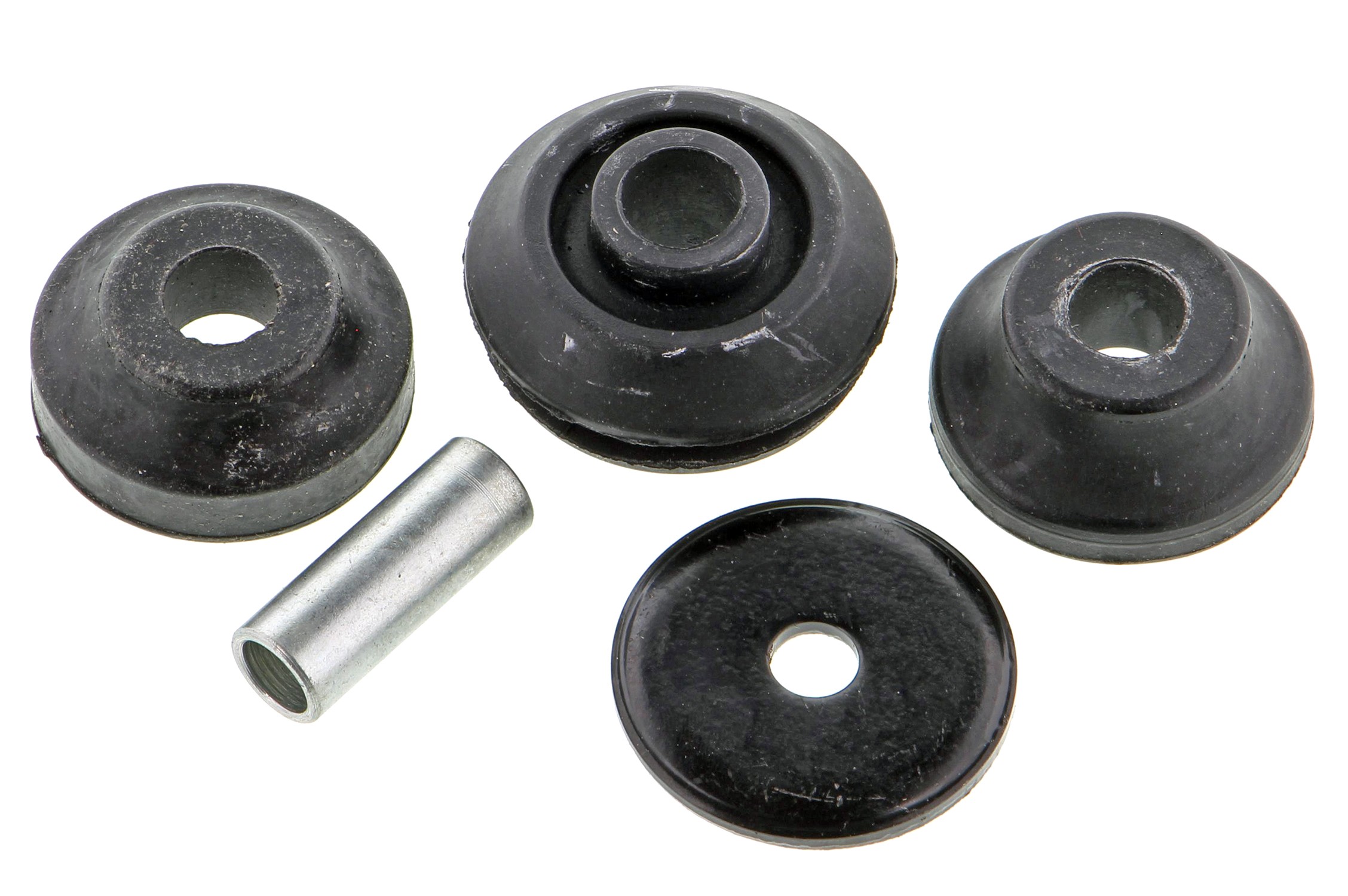 MEVOTECH Strut Mount MP902923