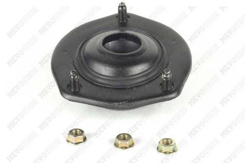 MEVOTECH Strut Mount MP902927