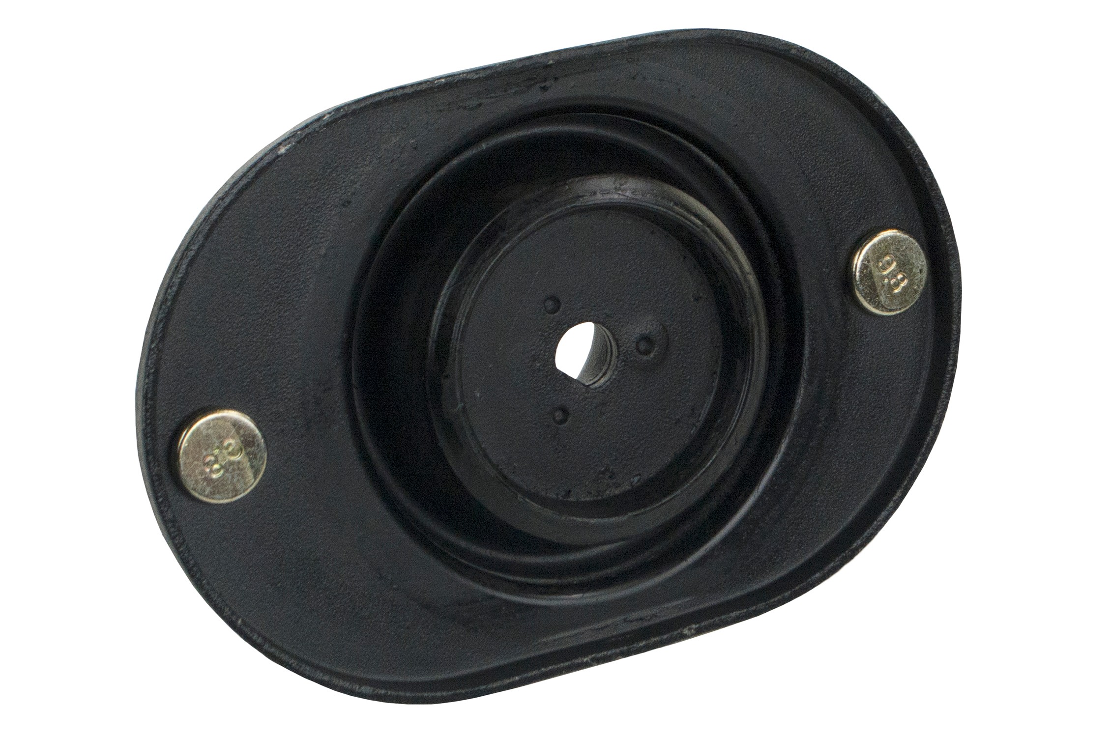 MEVOTECH Strut Mount MP902931
