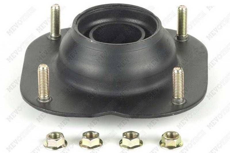 MEVOTECH Strut Mount MP902934