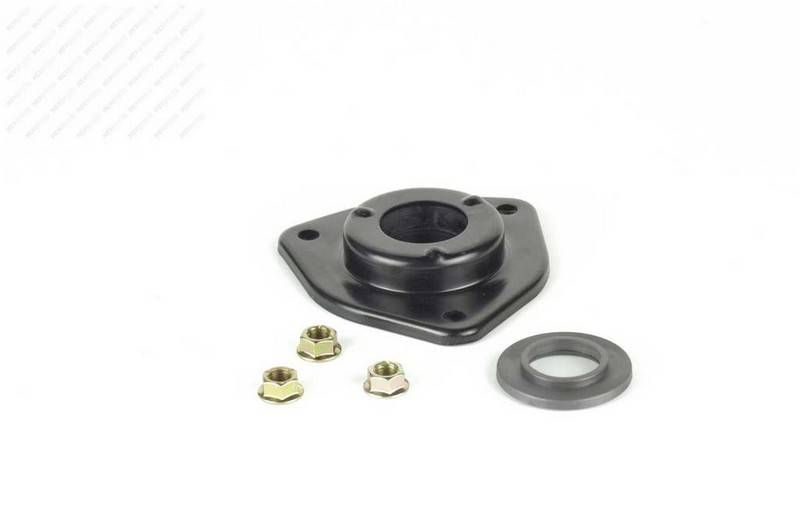 MEVOTECH Strut Mount MP902938
