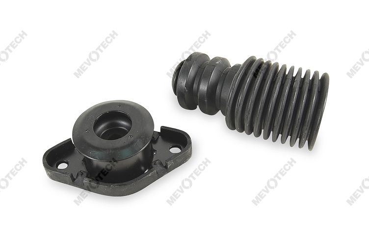 MEVOTECH Strut Mount MP902941