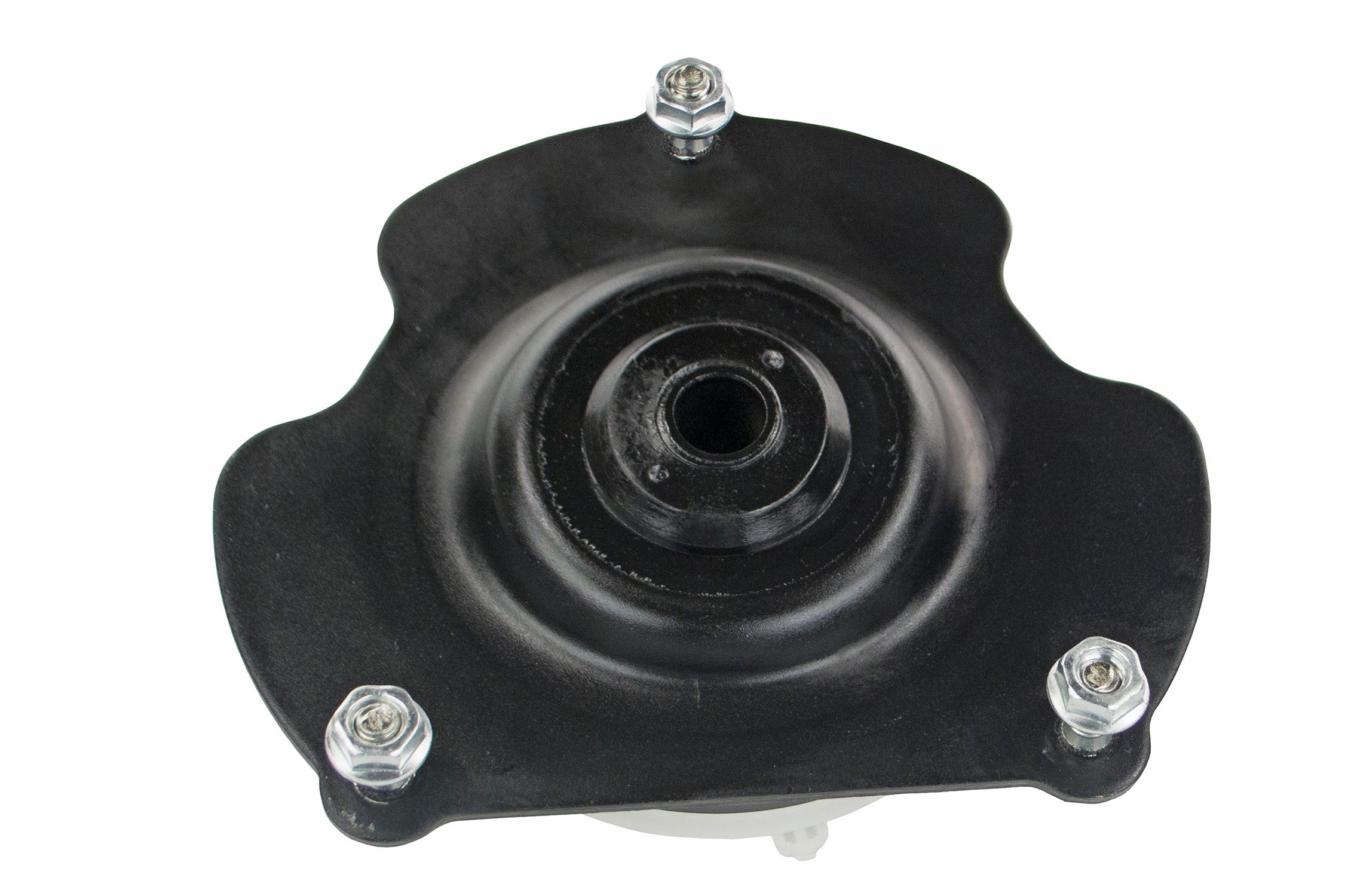 MEVOTECH Strut Mount MP902944