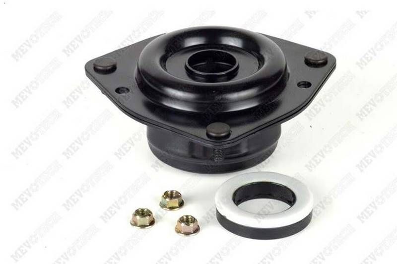 MEVOTECH Strut Mount MP902945