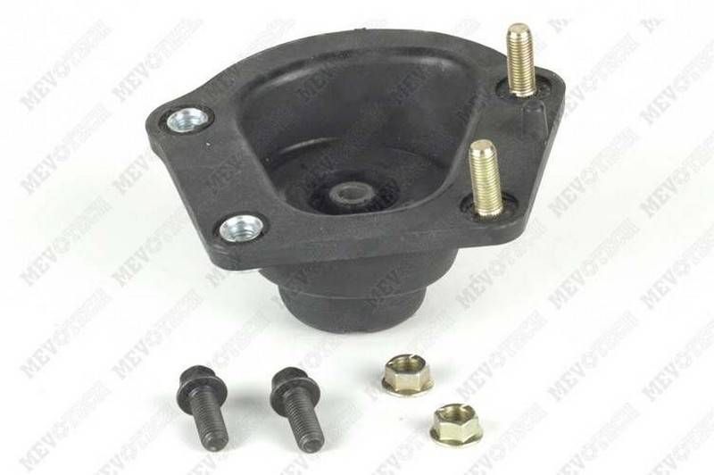 MEVOTECH Strut Mount MP902947
