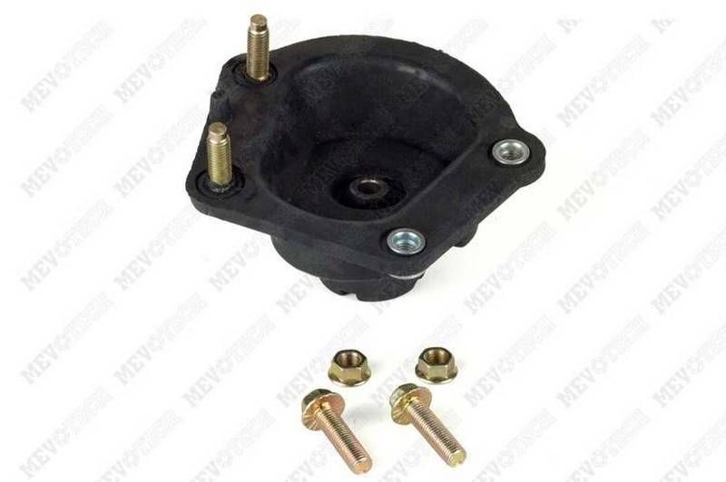 MEVOTECH Strut Mount MP902948