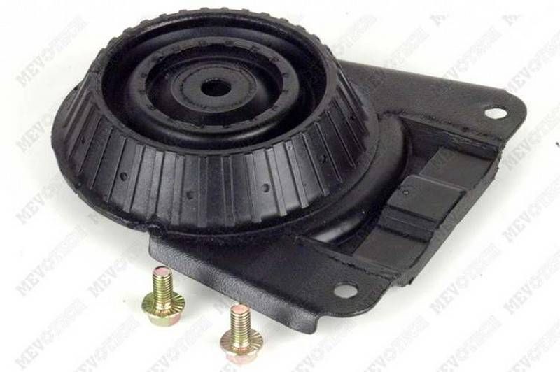 MEVOTECH Strut Mount MP902954