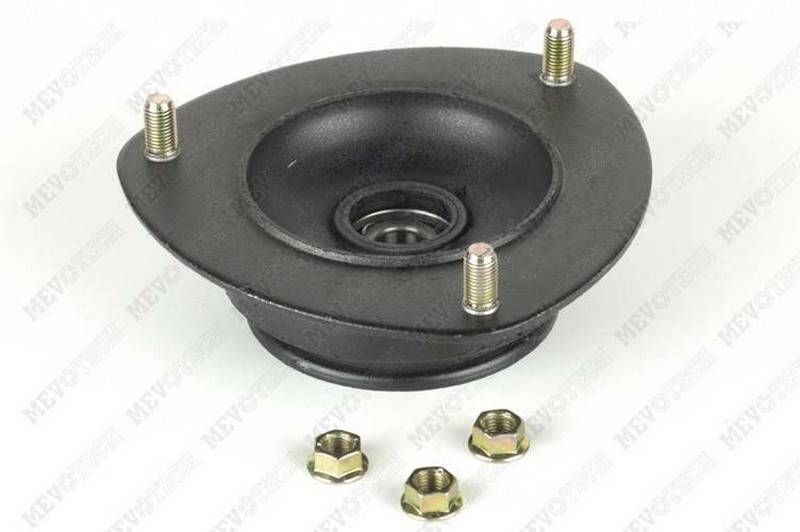 MEVOTECH Strut Mount MP902955