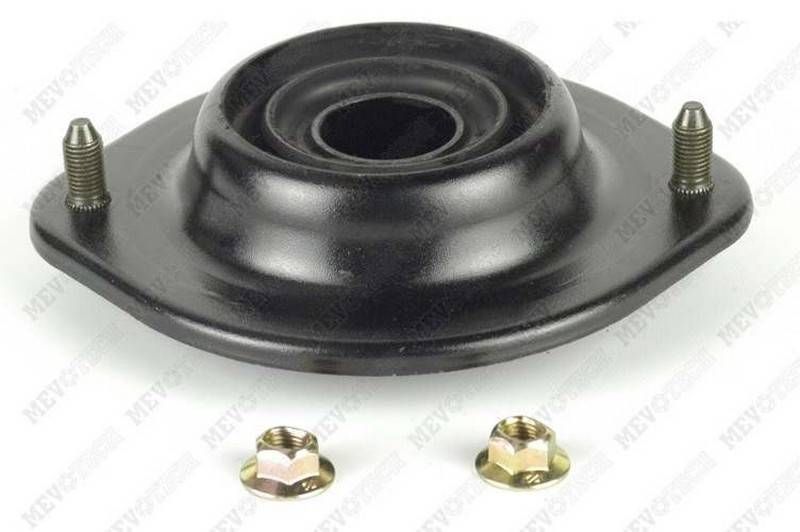 MEVOTECH Strut Mount MP902958