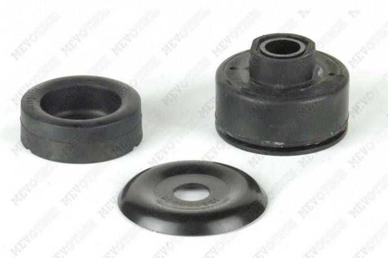 MEVOTECH Strut Mount MP902971