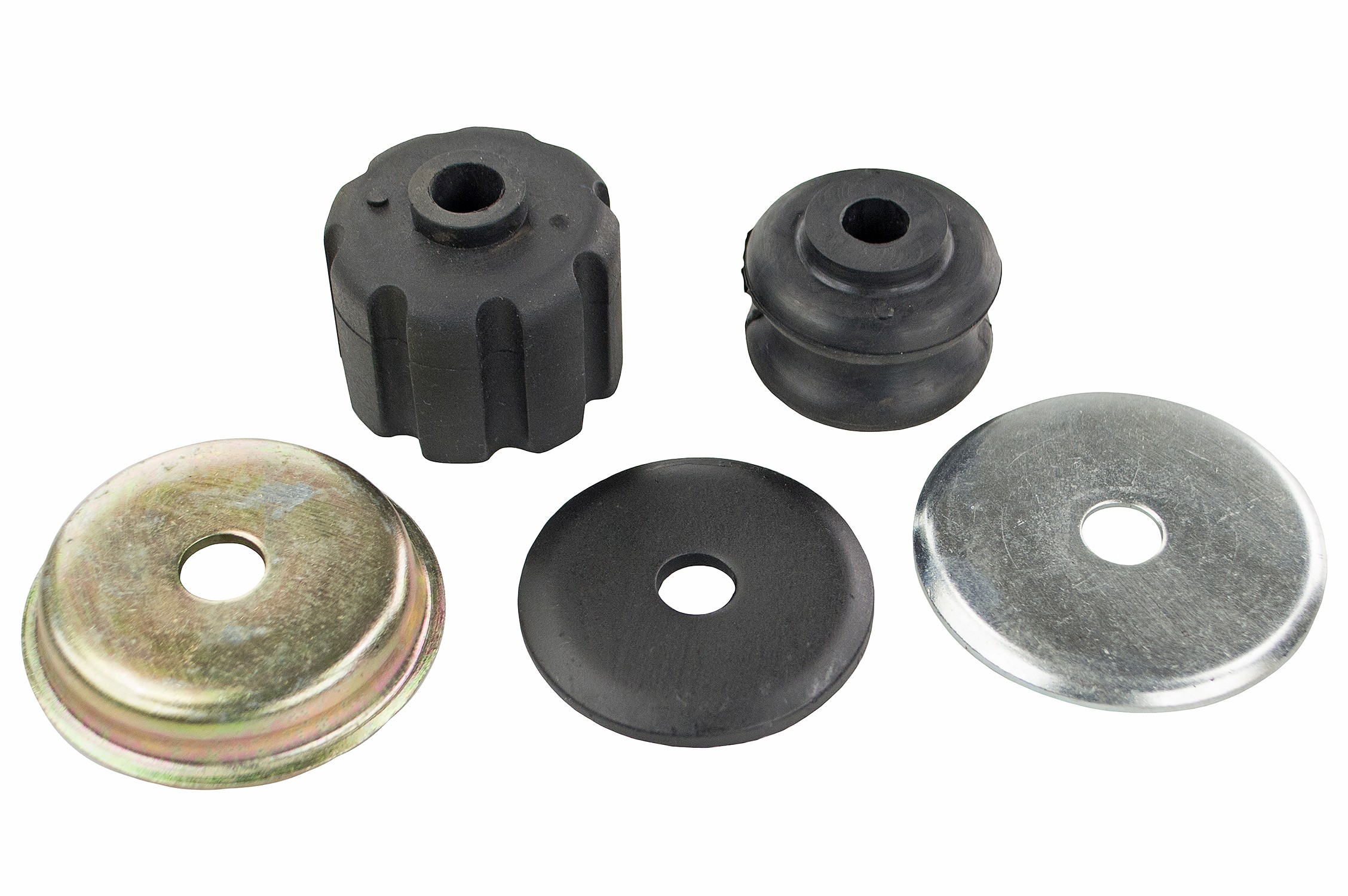MEVOTECH Strut Mount MP902980