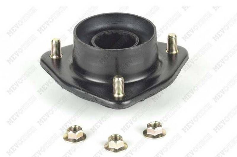 MEVOTECH Strut Mount MP902982