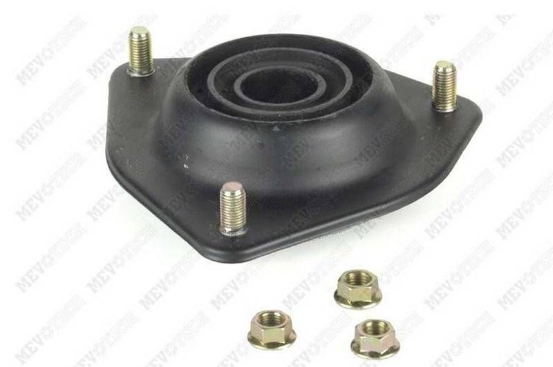 MEVOTECH Strut Mount MP902984