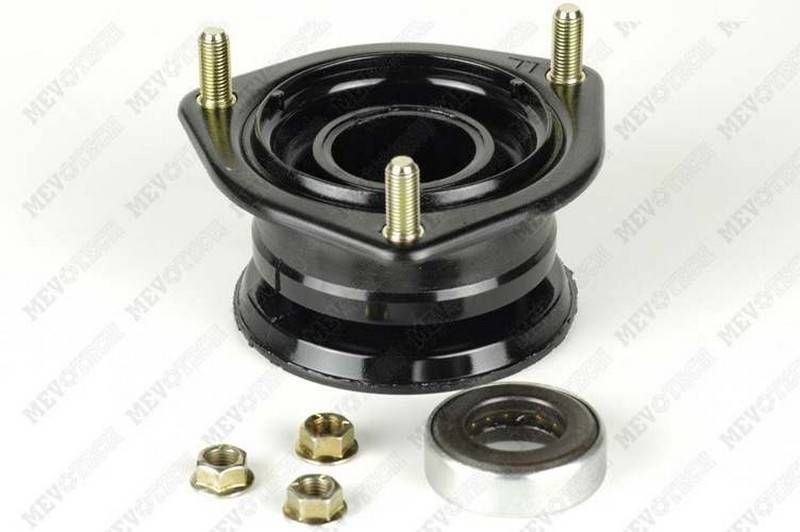 MEVOTECH Strut Mount MP902989