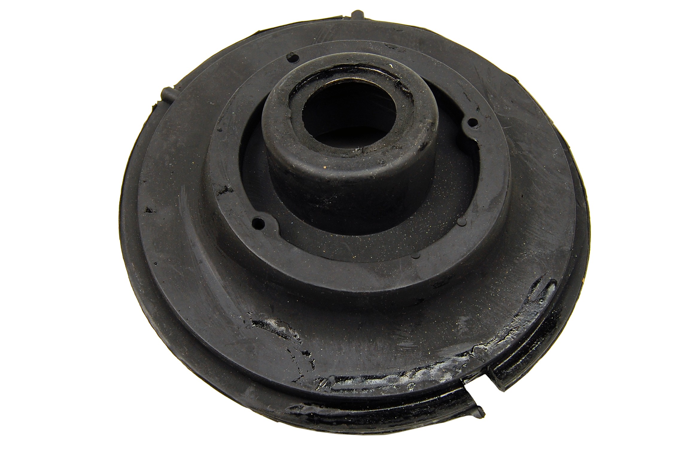 MEVOTECH Coil Spring Seat / Insulator MP902993