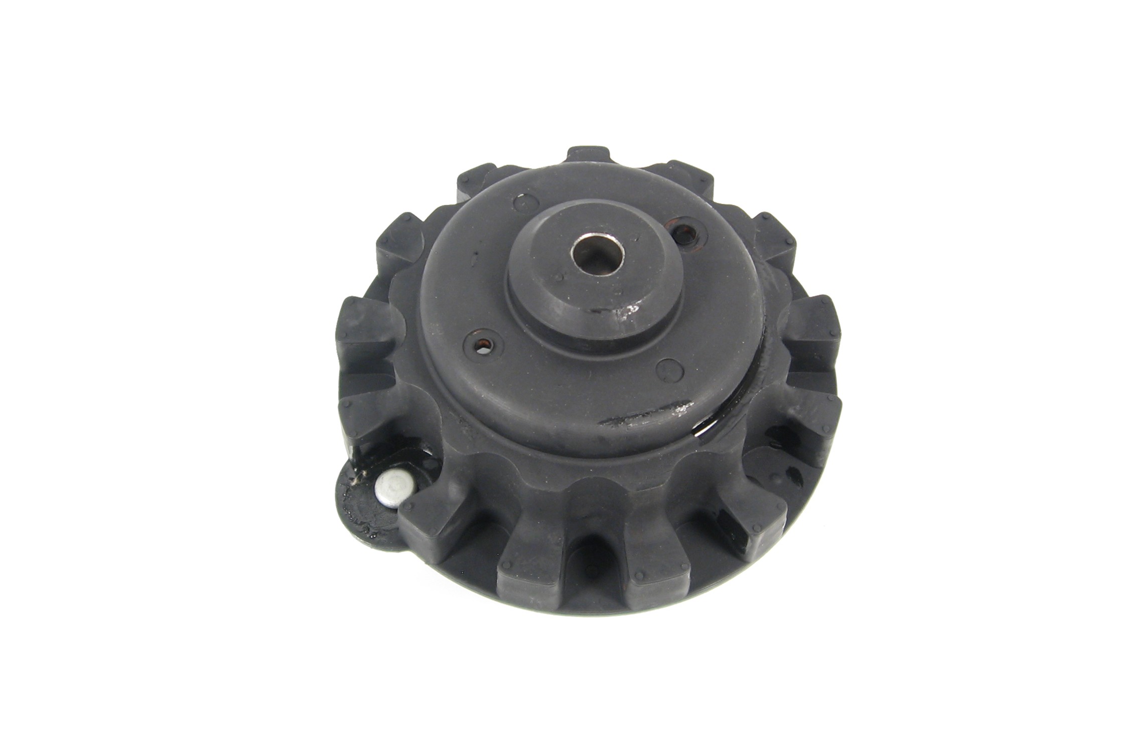 MEVOTECH Strut Mount MP902997
