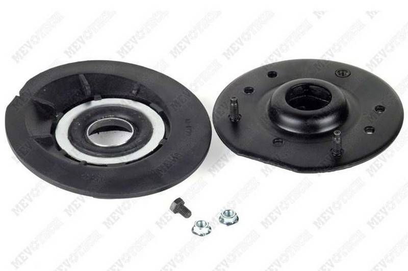 MEVOTECH Strut Mount MP902999