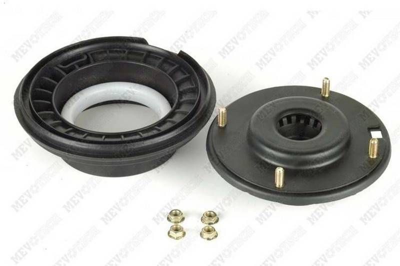 MEVOTECH Strut Mount MP903901