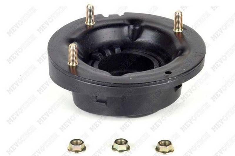 MEVOTECH Strut Mount MP903902