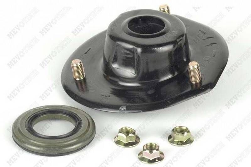 MEVOTECH Strut Mount MP903903