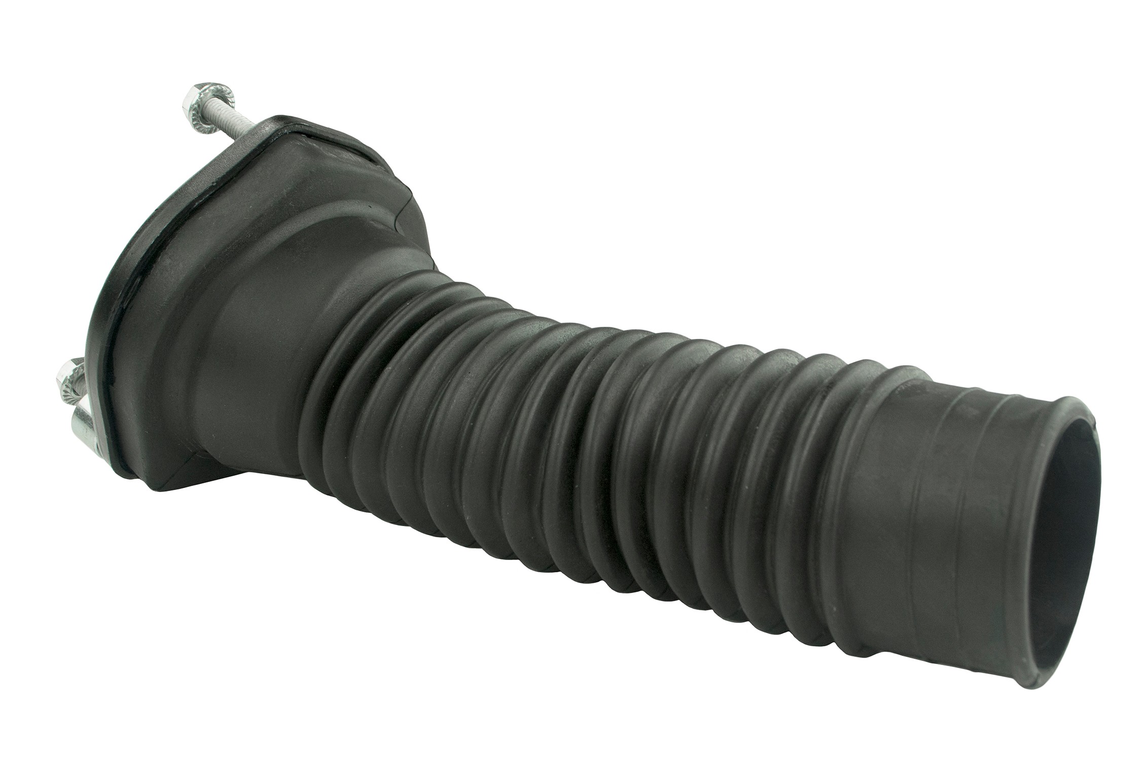MEVOTECH Strut Mount MP903904