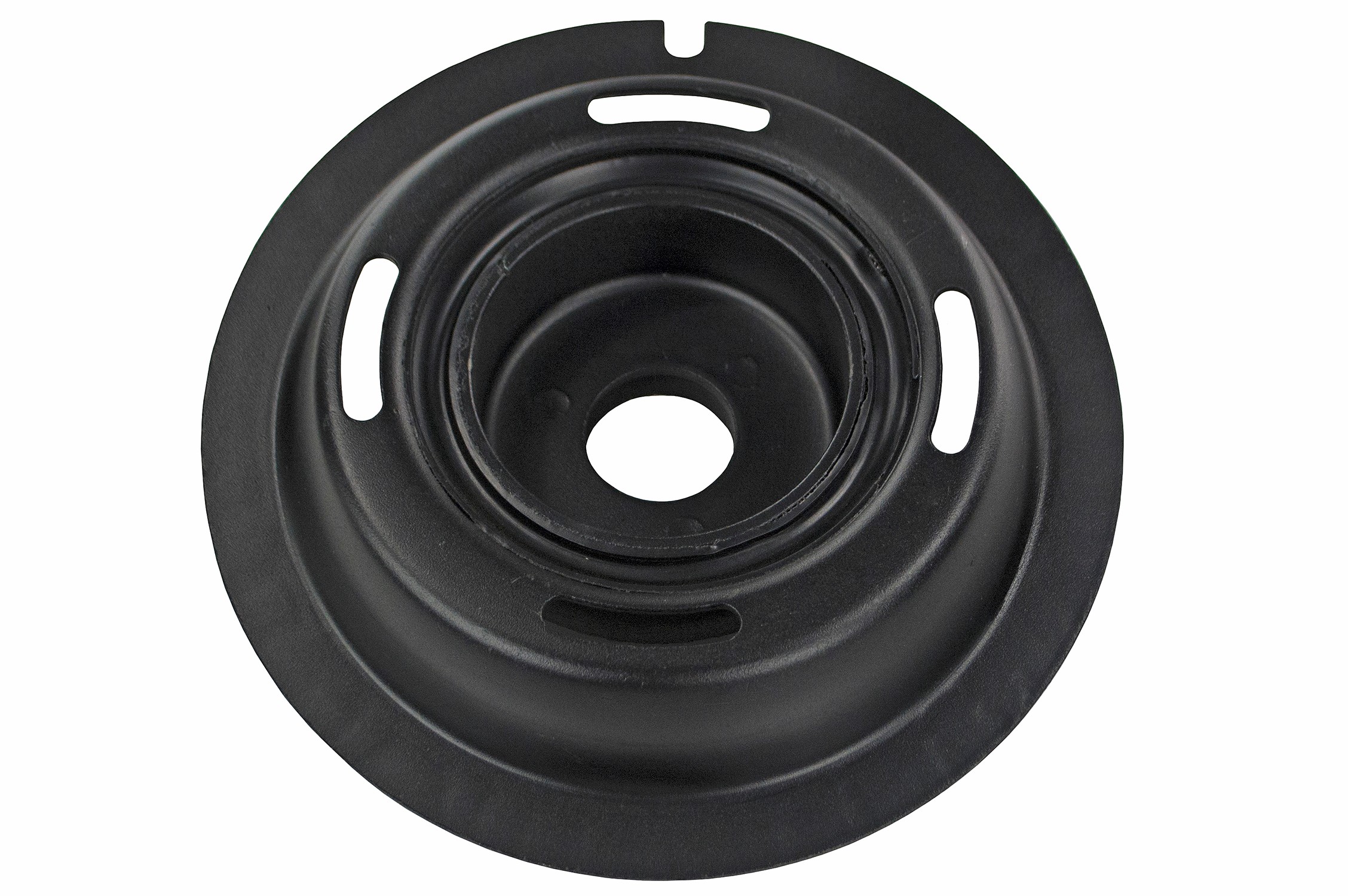 MEVOTECH Coil Spring Seat / Insulator MP903905