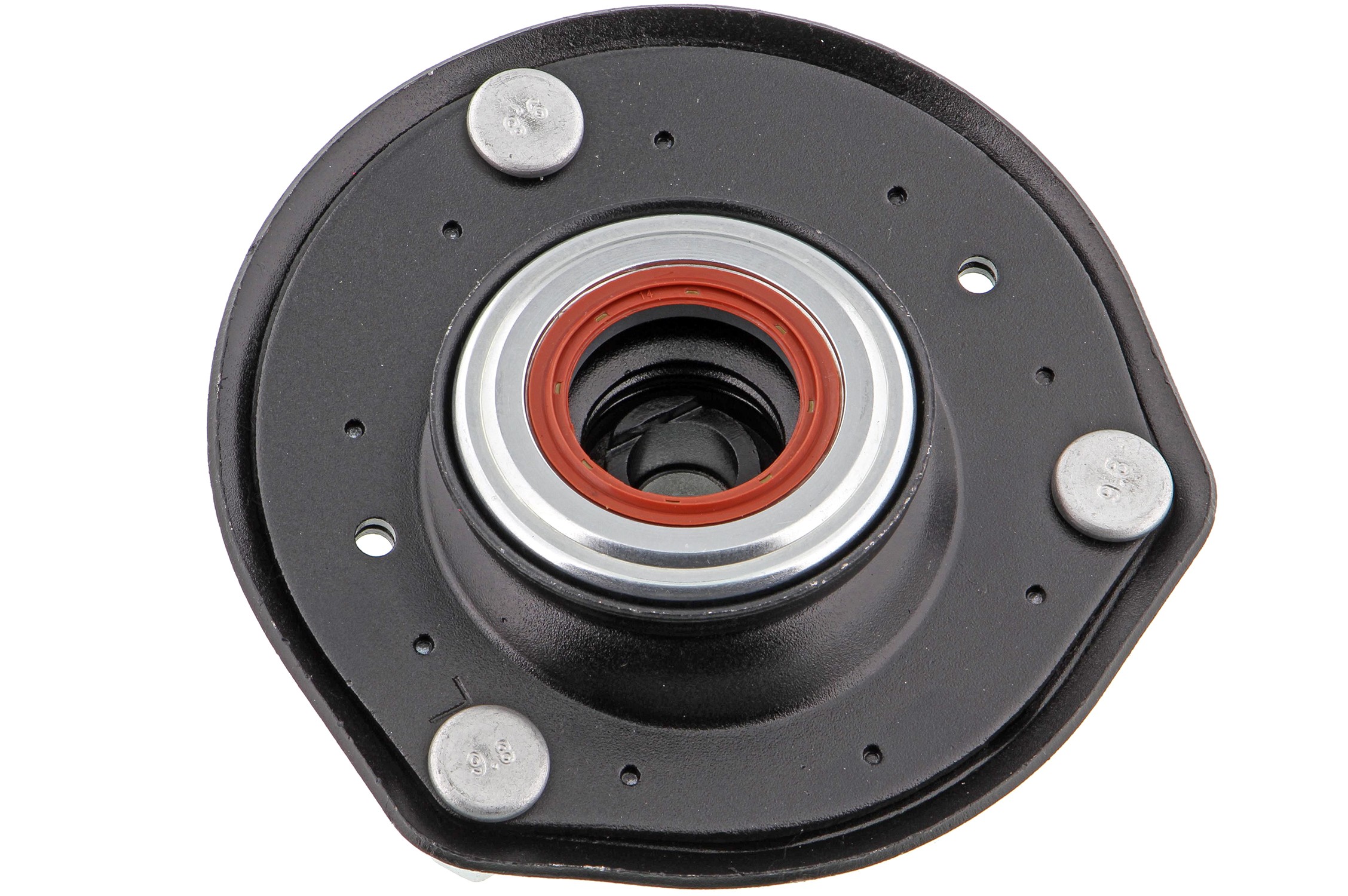 MEVOTECH Strut Mount MP903906