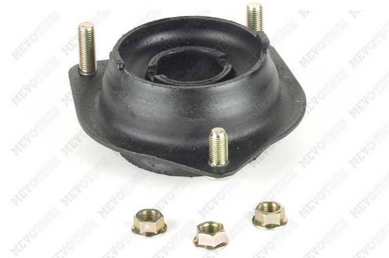 MEVOTECH Strut Mount MP903907