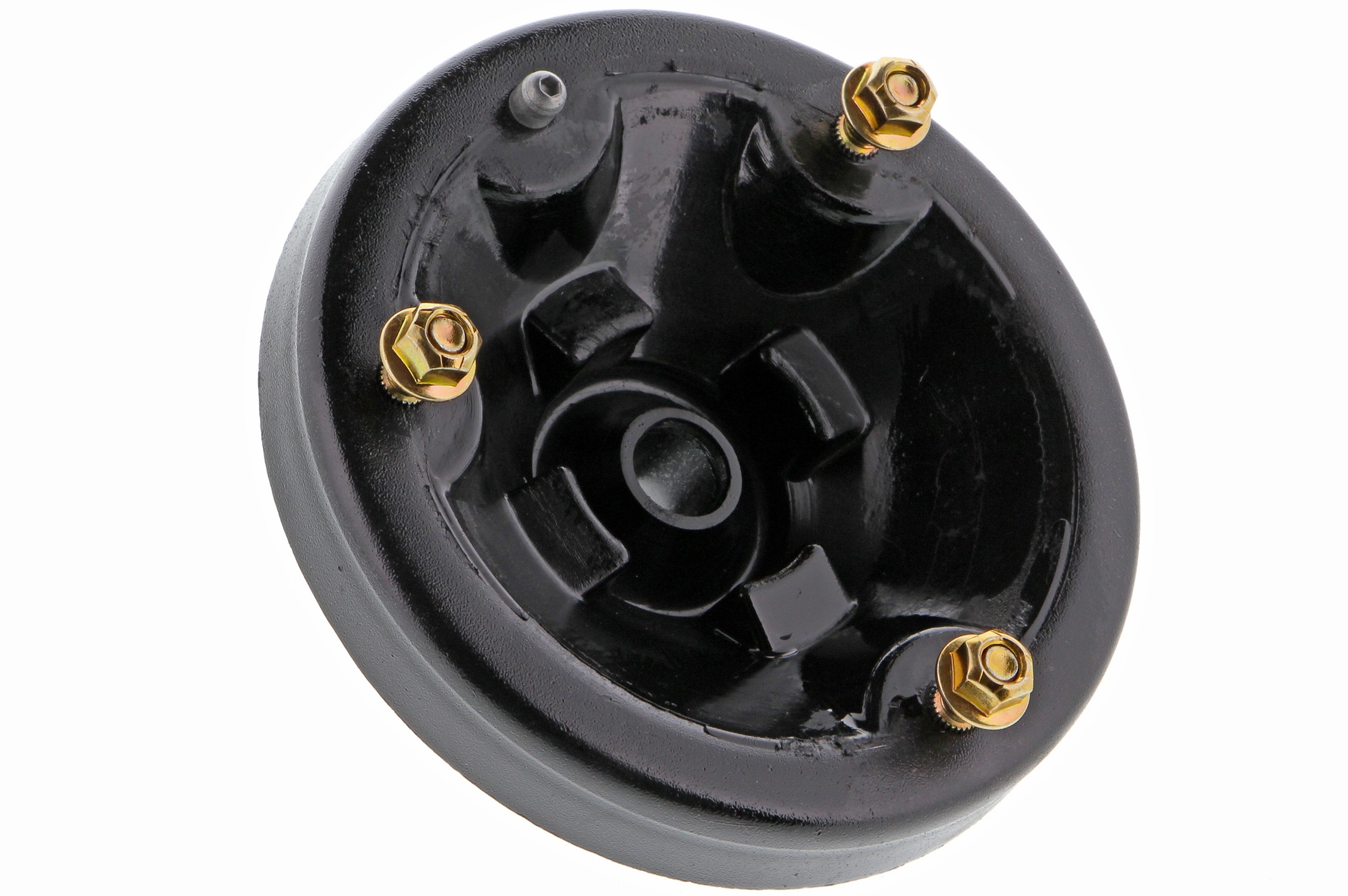 MEVOTECH Strut Mount MP903914