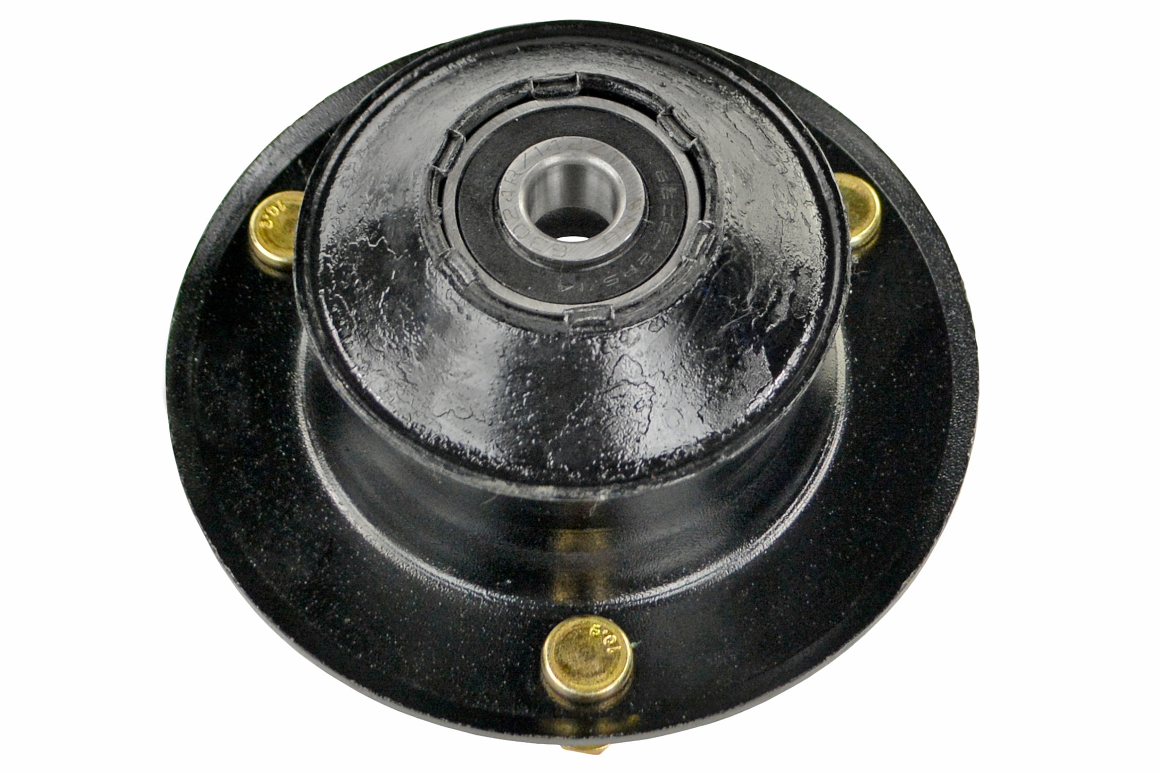 MEVOTECH Strut Mount MP903918
