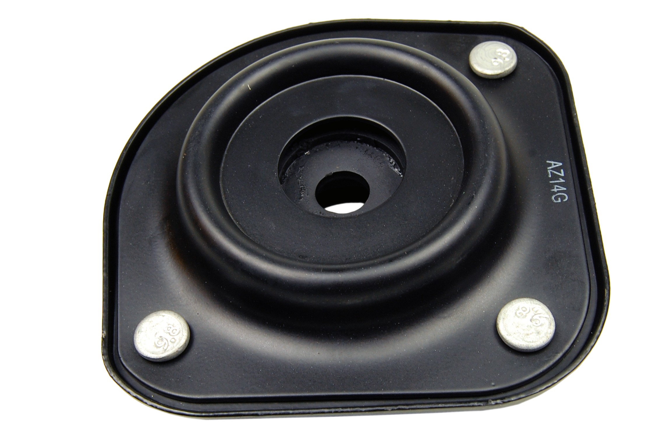 MEVOTECH Strut Mount MP903926